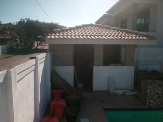 Chris Renovation ::: 0685771814