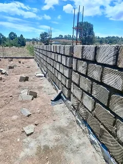 Chris Renovation ::: 0685771814