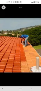 Chris Renovation ::: 0685771814