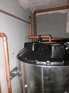 Chris Renovation ::: 0685771814