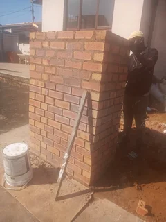 Chris Renovation ::: 0685771814