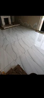 Chris Renovation ::: 0685771814