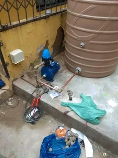 Chris Renovation ::: 0685771814