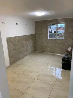 Chris Renovation::: 0685771814