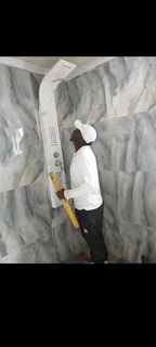 Chris Renovation ::: 0685771814