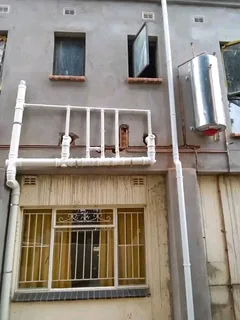 Chris Renovation ::: 0685771814