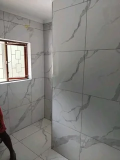 Chris Renovation::: 0685771814