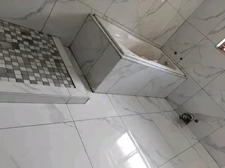 Chris Renovation ::: 0685771814