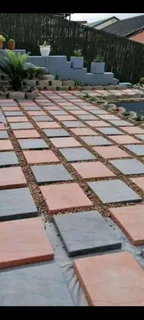 Chris Renovation ::: 0685771814