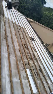 Chris Renovation ::: 0685771814