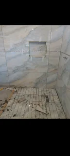 Chris Renovation :::: 0685771814