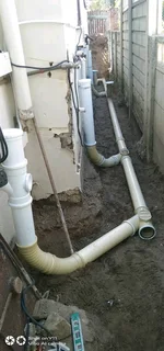 Chris Renovation :::: 0685771814