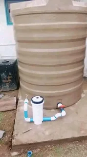 Chris Renovation :::: 0685771814