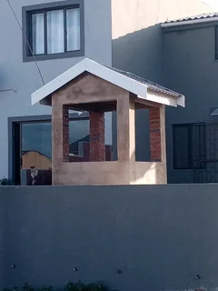 Chris Renovation :::: 0685771814