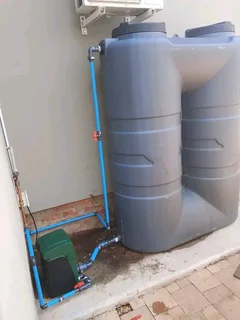 Chris Renovation ::: 0685771814