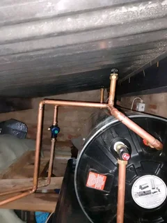 Chris Renovation ::: 0685771814