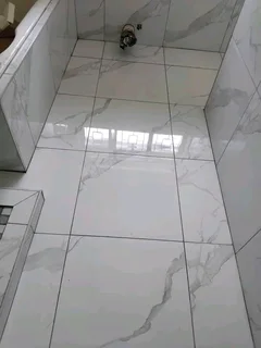 Chris Renovation ::: 0685771814