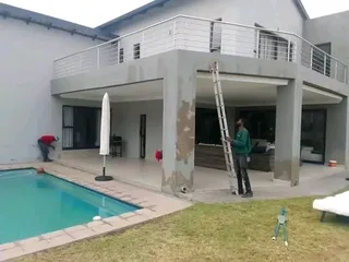 Chris Renovation ::: 0685771814