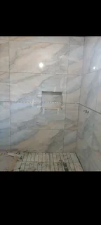 Chris Renovation::: 0685771814