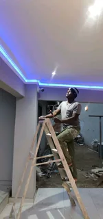 Chris Renovation::: 0685771814