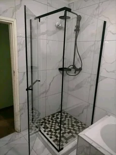 Chris Renovation ::: 0685771814