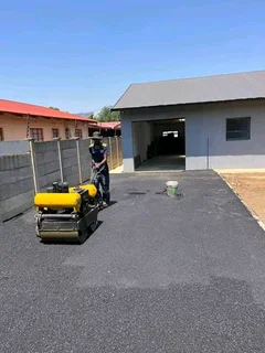 Chris Renovation ::: 0685771814