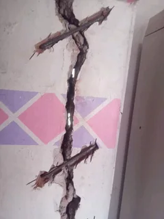 Chris Renovation ::: 0685771814