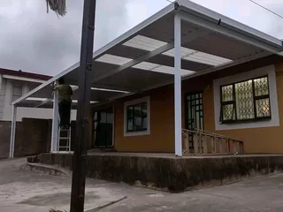 Chris Renovation ::: 0685771814