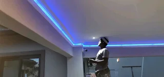 Chris Renovation ::: 0685771814