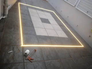 Chris Renovation ::: 0685771814