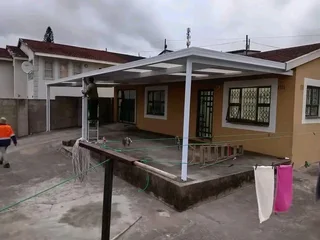 Chris Renovation::: 0685771814