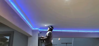 Chris Renovation::: 0685771814