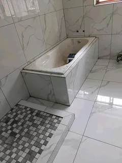 Chris Renovation::: 0685771814