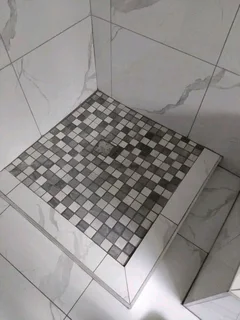 Chris Renovation::: 0685771814