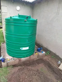 Chris Renovation ::: 0685771814