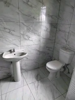 Chris Renovation ::: 0685771814