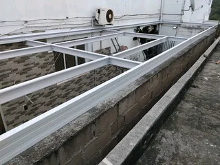 Chris Renovation ::: 0685771814