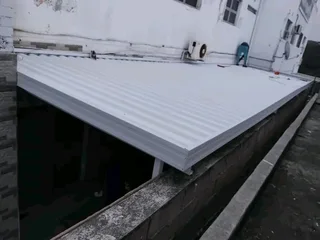 Chris Renovation ::: 0685771814