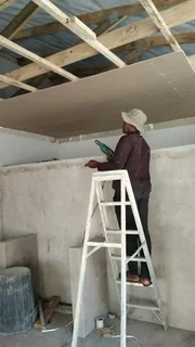 KK home improvements