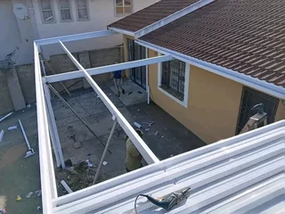 KK home improvements