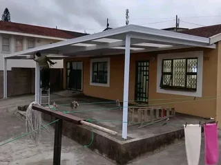 KK home improvements