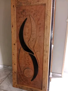 KK home improvements