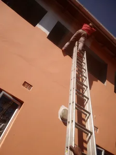 KK home improvements