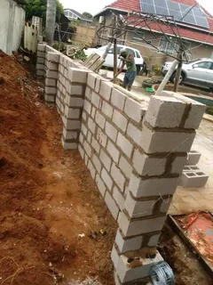 KK home improvements