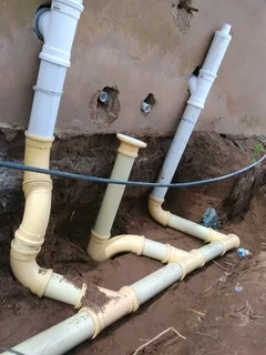 KK home improvements