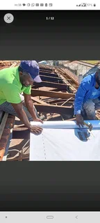 KK home improvements