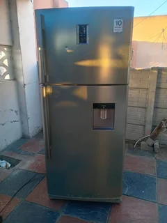 Samsung water despencer for sale