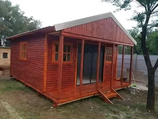 Wendys and nutec  on special