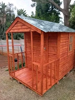 Wendys and nutec  on special