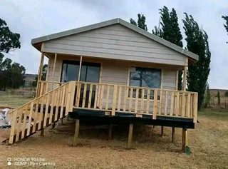 National wendys and loghomes